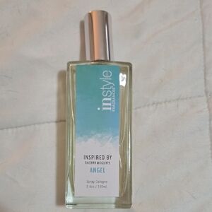 Angel Inspired Spray Cologne (No Box)